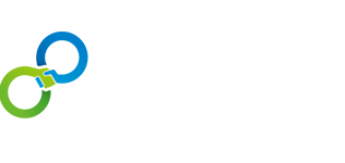 k1体育(中国)官方网站-)网页版登录入口